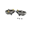 Etrier de frein avant YAMAHA FJR 1300 A ABS 2006 - 2012 Etrier de frein avant YAMAHA FJR 1300 A ABS 2006 - 2012