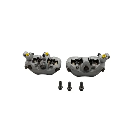 Etrier de frein avant YAMAHA FJR 1300 A ABS 2006 - 2012