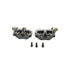 Etrier de frein avant YAMAHA FJR 1300 A ABS 2006 - 2012 Etrier de frein avant YAMAHA FJR 1300 A ABS 2006 - 2012