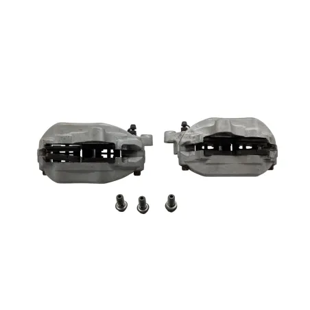 Etrier de frein avant YAMAHA FJR 1300 A ABS 2006 - 2012