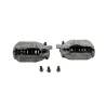 Etrier de frein avant YAMAHA FJR 1300 A ABS 2006 - 2012 Etrier de frein avant YAMAHA FJR 1300 A ABS 2006 - 2012