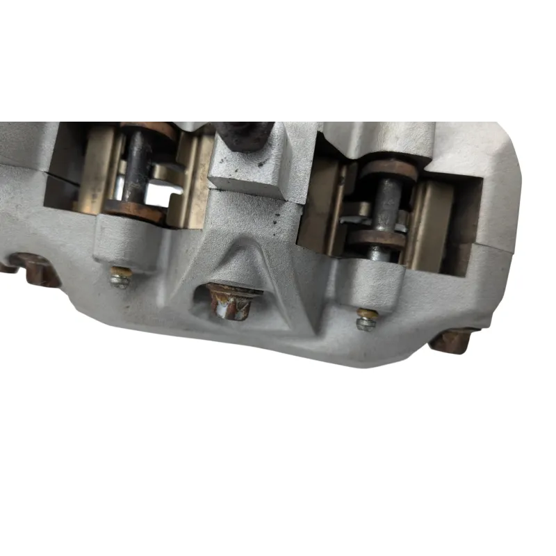 Etrier de frein avant YAMAHA FJR 1300 A ABS 2006 - 2012