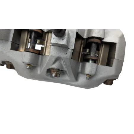 Etrier de frein avant YAMAHA FJR 1300 A ABS 2006 - 2012