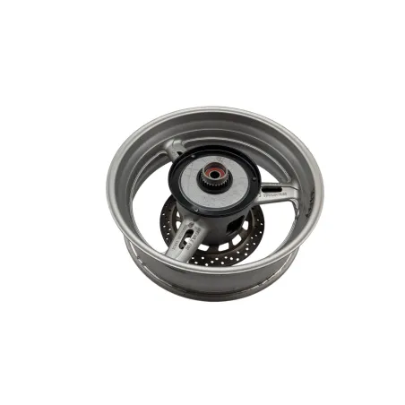 Jante arriere YAMAHA FJR 1300 A ABS 2006 - 2012