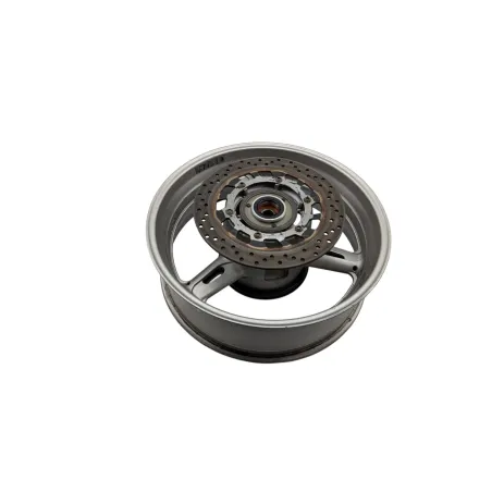 Jante arriere YAMAHA FJR 1300 A ABS 2006 - 2012