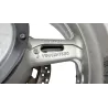 Jante arriere YAMAHA FJR 1300 A ABS 2006 - 2012 Jante arriere YAMAHA FJR 1300 A ABS 2006 - 2012
