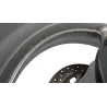Jante arriere YAMAHA FJR 1300 A ABS 2006 - 2012 Jante arriere YAMAHA FJR 1300 A ABS 2006 - 2012
