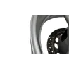 Jante arriere YAMAHA FJR 1300 A ABS 2006 - 2012 Jante arriere YAMAHA FJR 1300 A ABS 2006 - 2012