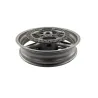 Jante avant YAMAHA FJR 1300 A ABS 2006 - 2012 Jante avant YAMAHA FJR 1300 A ABS 2006 - 2012