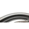 Jante avant YAMAHA FJR 1300 A ABS 2006 - 2012 Jante avant YAMAHA FJR 1300 A ABS 2006 - 2012