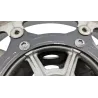 Jante avant YAMAHA FJR 1300 A ABS 2006 - 2012 Jante avant YAMAHA FJR 1300 A ABS 2006 - 2012