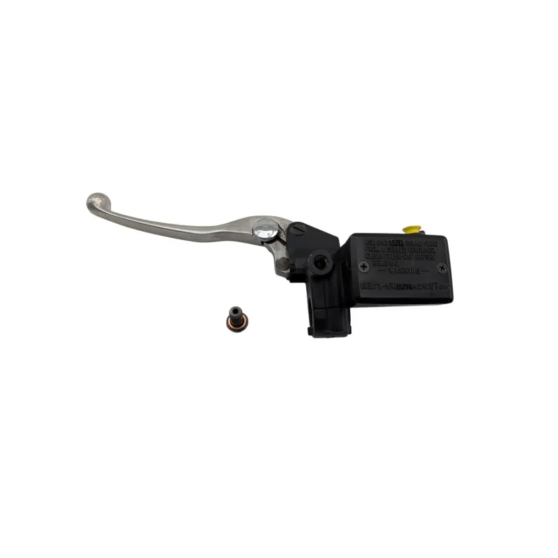 Maitre cylindre embrayage YAMAHA FJR 1300 A ABS 2006 - 2012