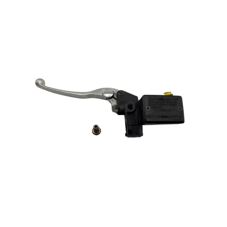 Maitre cylindre embrayage YAMAHA FJR 1300 A ABS 2006 - 2012