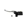 Maitre cylindre embrayage YAMAHA FJR 1300 A ABS 2006 - 2012