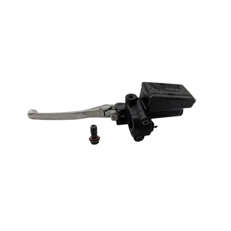 Maitre cylindre embrayage YAMAHA FJR 1300 A ABS 2006 - 2012