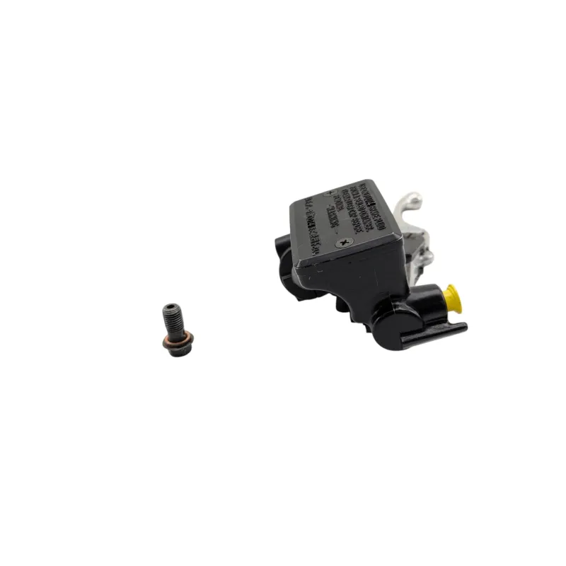 Maitre cylindre embrayage YAMAHA FJR 1300 A ABS 2006 - 2012