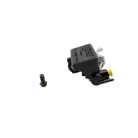 Maitre cylindre embrayage YAMAHA FJR 1300 A ABS 2006 - 2012