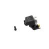 Maitre cylindre embrayage YAMAHA FJR 1300 A ABS 2006 - 2012