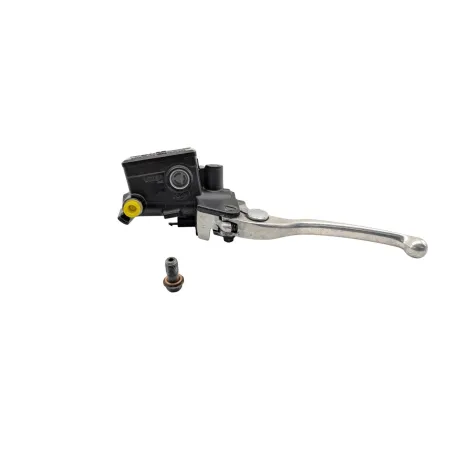 Maitre cylindre embrayage YAMAHA FJR 1300 A ABS 2006 - 2012