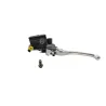Maitre cylindre embrayage YAMAHA FJR 1300 A ABS 2006 - 2012