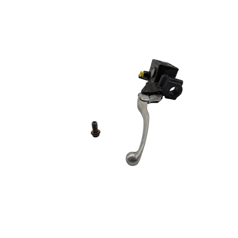 Maitre cylindre embrayage YAMAHA FJR 1300 A ABS 2006 - 2012