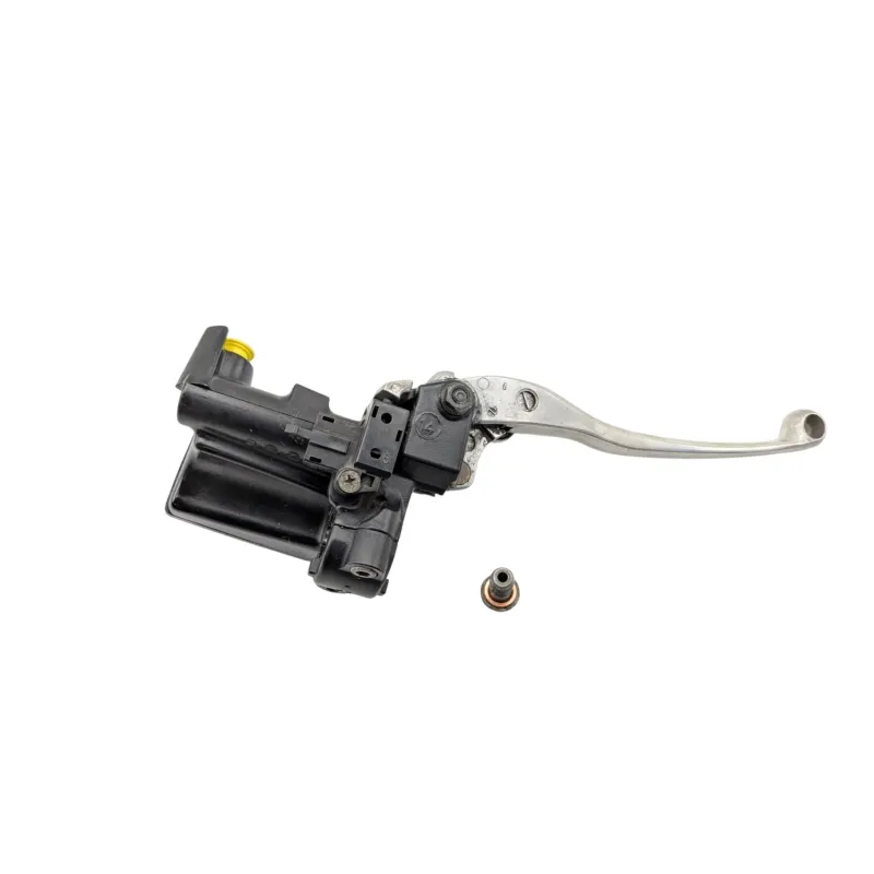 Maitre cylindre embrayage YAMAHA FJR 1300 A ABS 2006 - 2012