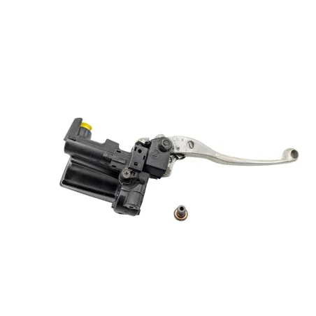 Maitre cylindre embrayage YAMAHA FJR 1300 A ABS 2006 - 2012