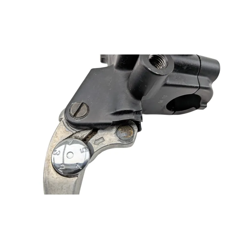 Maitre cylindre embrayage YAMAHA FJR 1300 A ABS 2006 - 2012