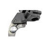 Maitre cylindre embrayage YAMAHA FJR 1300 A ABS 2006 - 2012