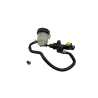 Maitre cylindre frein arriere YAMAHA FJR 1300 A ABS 2006 - 2012 Maitre cylindre frein arriere YAMAHA FJR 1300 A ABS 2006 - 2012