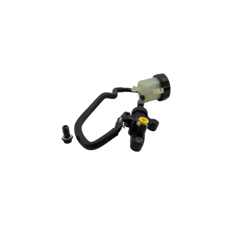 Maitre cylindre frein arriere YAMAHA FJR 1300 A ABS 2006 - 2012