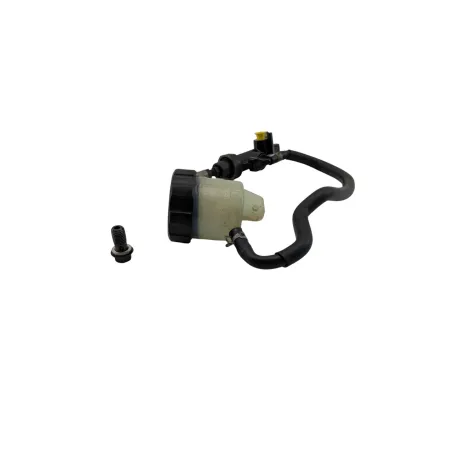 Maitre cylindre frein arriere YAMAHA FJR 1300 A ABS 2006 - 2012