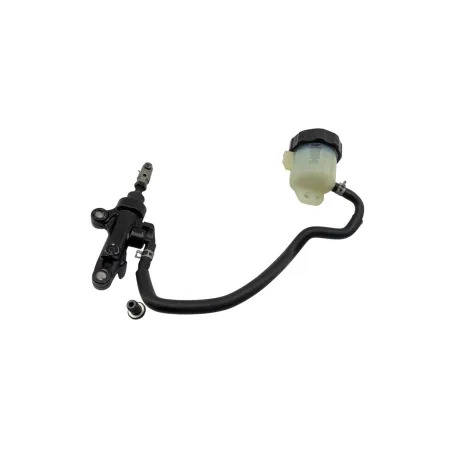 Maitre cylindre frein arriere YAMAHA FJR 1300 A ABS 2006 - 2012