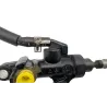 Maitre cylindre frein arriere YAMAHA FJR 1300 A ABS 2006 - 2012 Maitre cylindre frein arriere YAMAHA FJR 1300 A ABS 2006 - 2012