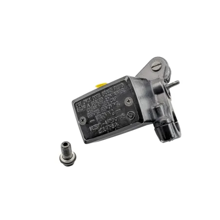 Maitre cylindre frein avant YAMAHA FJR 1300 A ABS 2006 - 2012