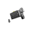 Maitre cylindre frein avant YAMAHA FJR 1300 A ABS 2006 - 2012 Maitre cylindre frein avant YAMAHA FJR 1300 A ABS 2006 - 2012