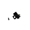 Maitre cylindre frein avant YAMAHA FJR 1300 A ABS 2006 - 2012 Maitre cylindre frein avant YAMAHA FJR 1300 A ABS 2006 - 2012