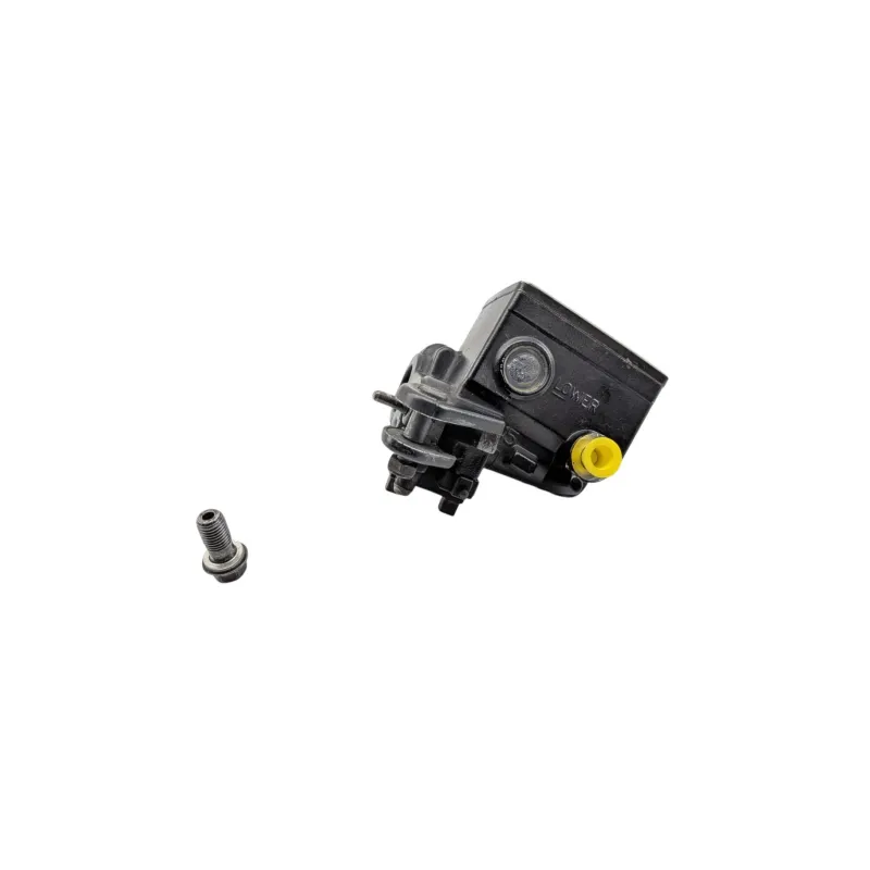 Maitre cylindre frein avant YAMAHA FJR 1300 A ABS 2006 - 2012