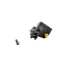 Maitre cylindre frein avant YAMAHA FJR 1300 A ABS 2006 - 2012 Maitre cylindre frein avant YAMAHA FJR 1300 A ABS 2006 - 2012