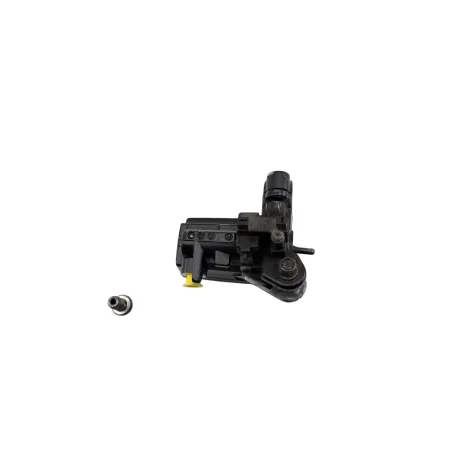 Maitre cylindre frein avant YAMAHA FJR 1300 A ABS 2006 - 2012