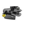 Maitre cylindre frein avant YAMAHA FJR 1300 A ABS 2006 - 2012 Maitre cylindre frein avant YAMAHA FJR 1300 A ABS 2006 - 2012