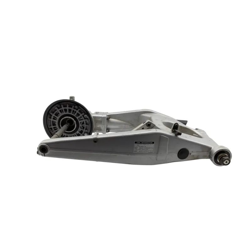 Mono bras complet YAMAHA FJR 1300 A ABS 2006 - 2012