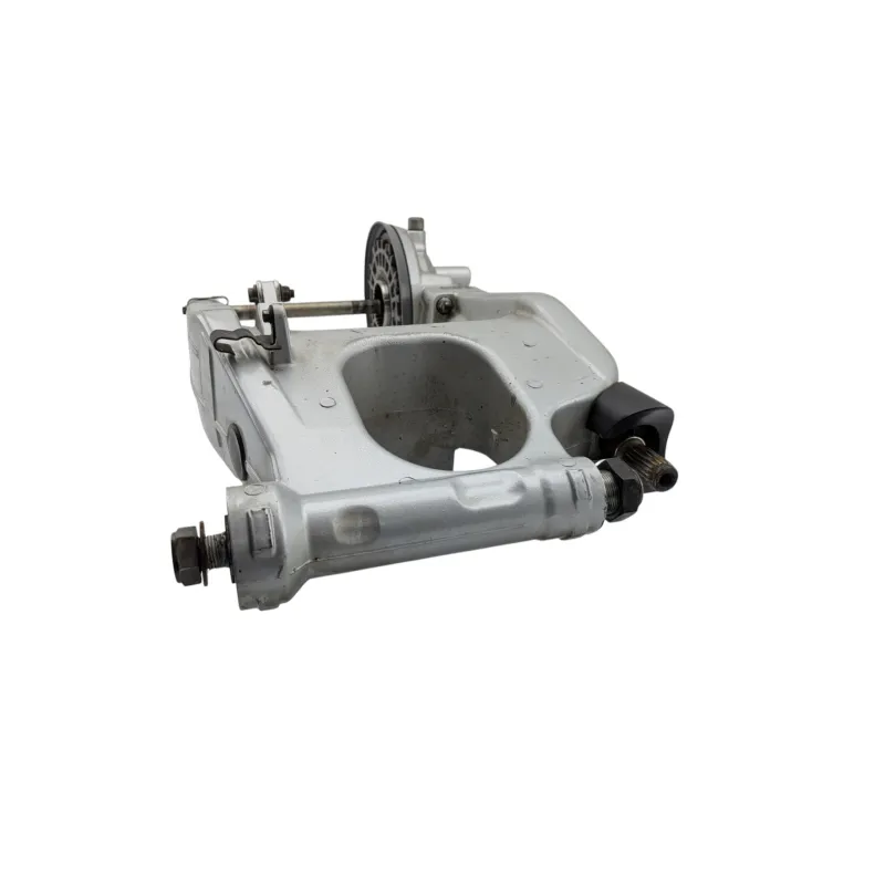 Mono bras complet YAMAHA FJR 1300 A ABS 2006 - 2012