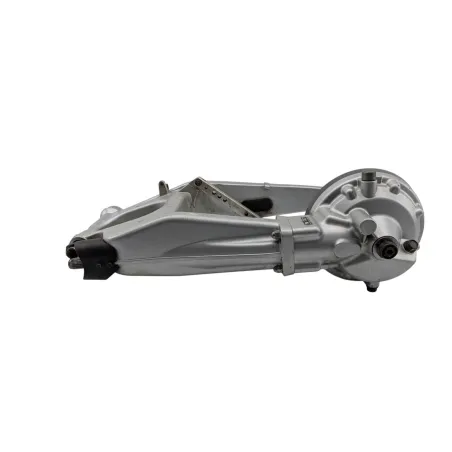 Mono bras complet YAMAHA FJR 1300 A ABS 2006 - 2012