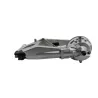 Mono bras complet YAMAHA FJR 1300 A ABS 2006 - 2012 Mono bras complet YAMAHA FJR 1300 A ABS 2006 - 2012
