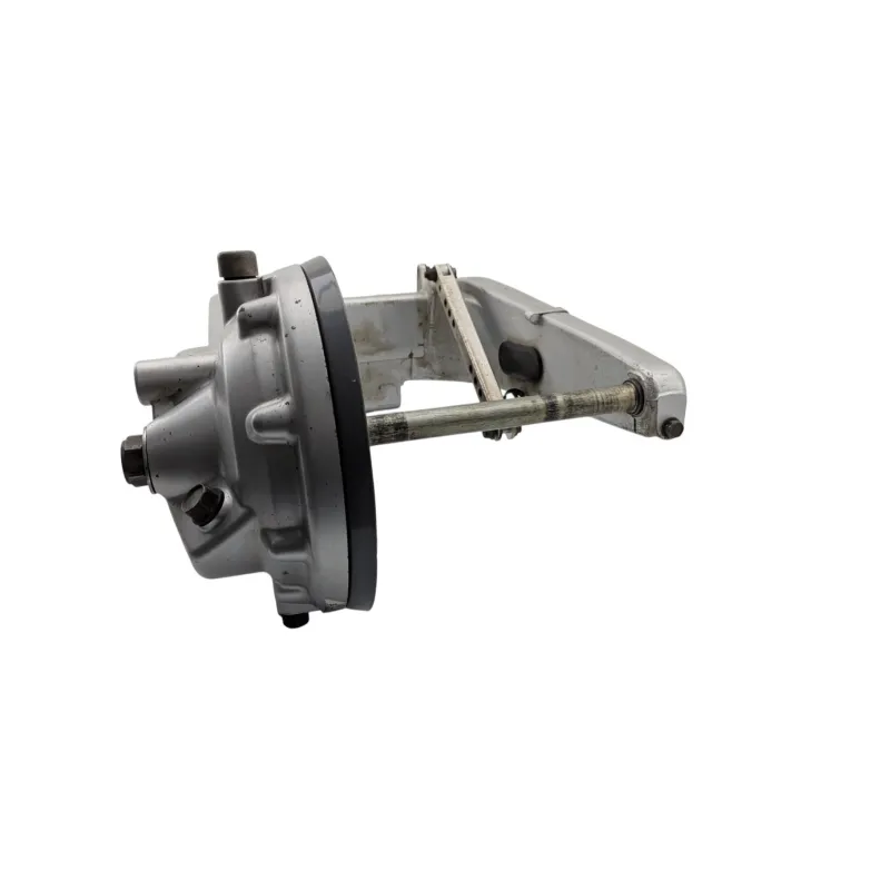 Mono bras complet YAMAHA FJR 1300 A ABS 2006 - 2012