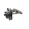 Mono bras complet YAMAHA FJR 1300 A ABS 2006 - 2012 Mono bras complet YAMAHA FJR 1300 A ABS 2006 - 2012