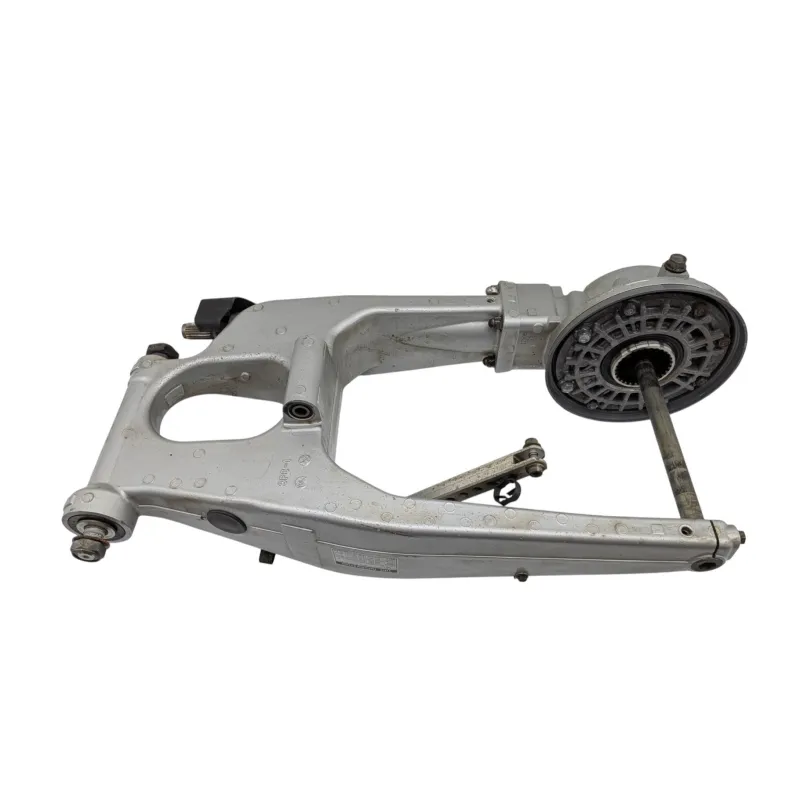 Mono bras complet YAMAHA FJR 1300 A ABS 2006 - 2012
