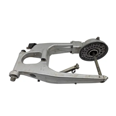 Mono bras complet YAMAHA FJR 1300 A ABS 2006 - 2012