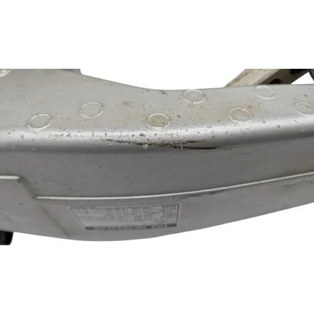 Mono bras complet YAMAHA FJR 1300 A ABS 2006 - 2012